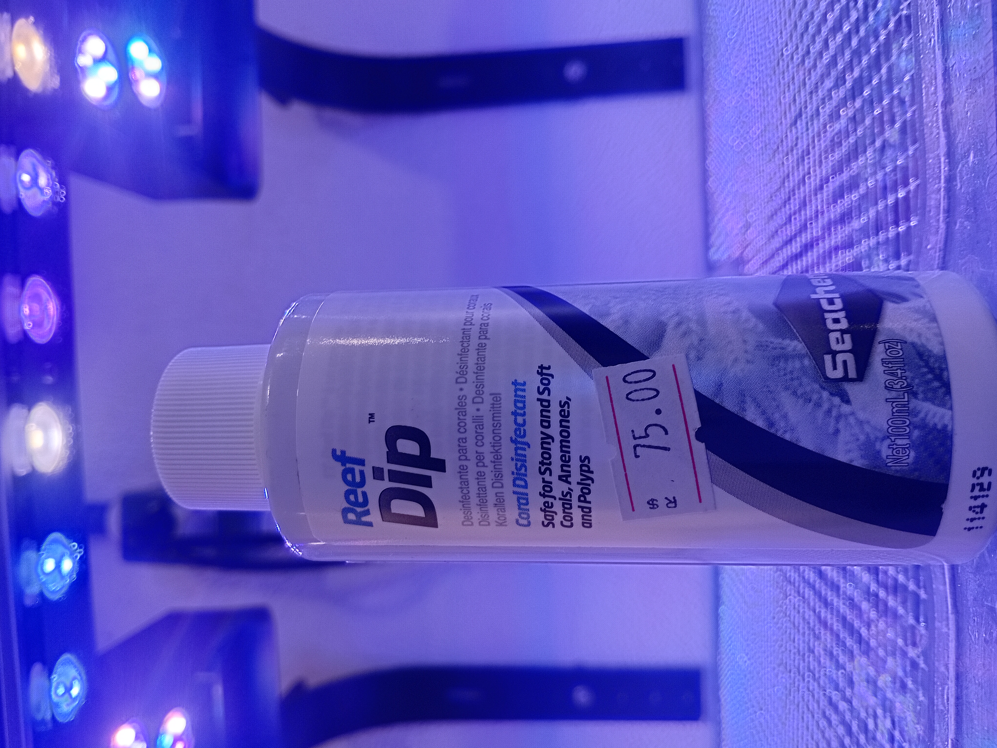 Dip 100ml
